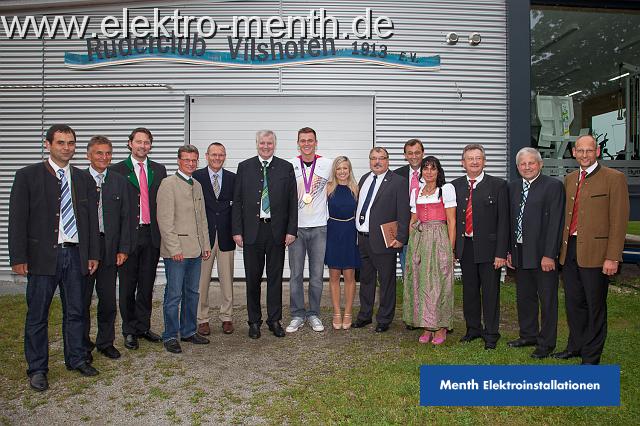 Foto Laudi -2546.JPG
